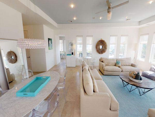 Beaches Of South Walton Condo 953606