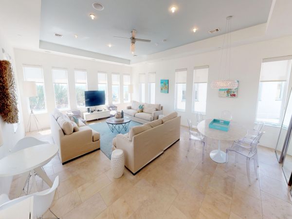 Beaches Of South Walton Condo 953606