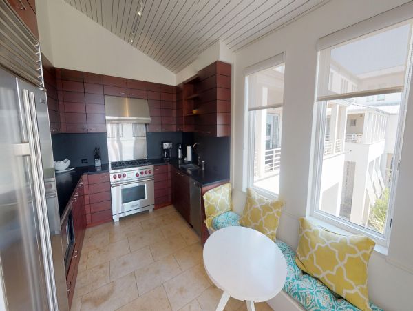Beaches Of South Walton Condo 953606