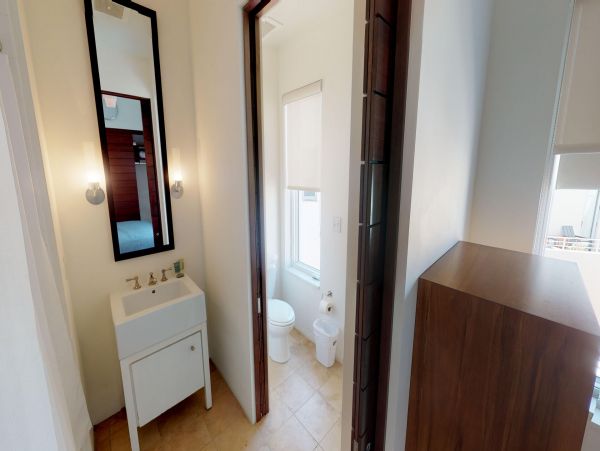 Beaches Of South Walton Condo 953606