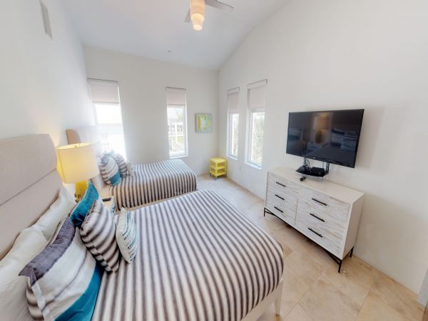 Beaches Of South Walton Condo 953606