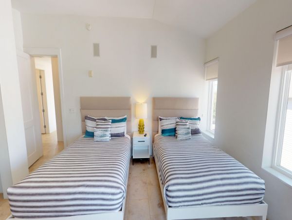Beaches Of South Walton Condo 953606