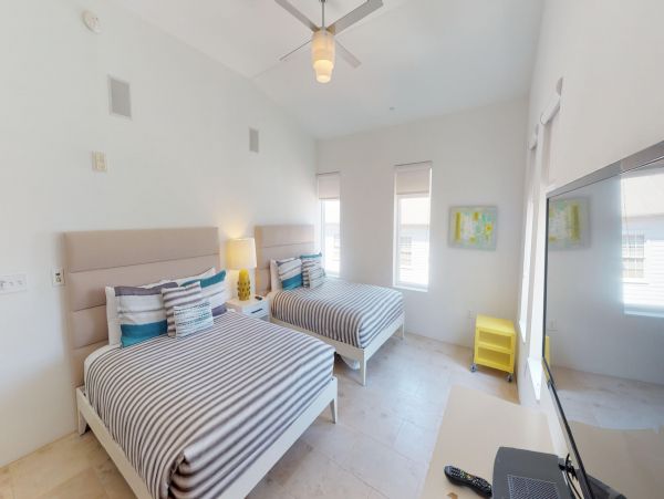 Beaches Of South Walton Condo 953606
