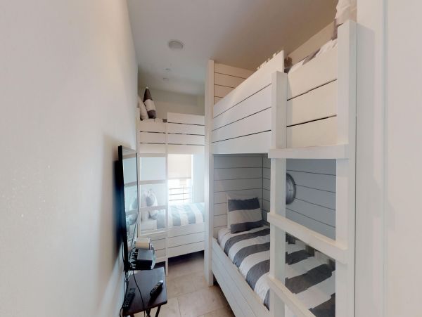 Beaches Of South Walton Condo 953606