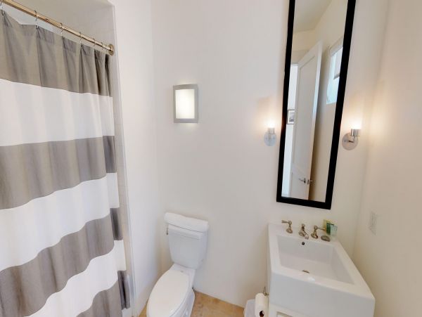 Beaches Of South Walton Condo 953606