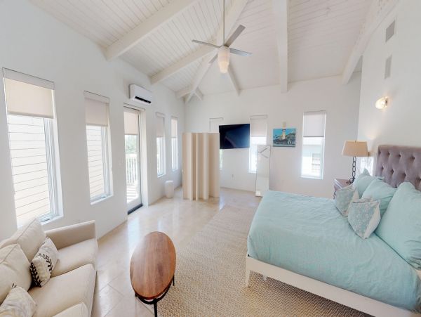 Beaches Of South Walton Condo 953606