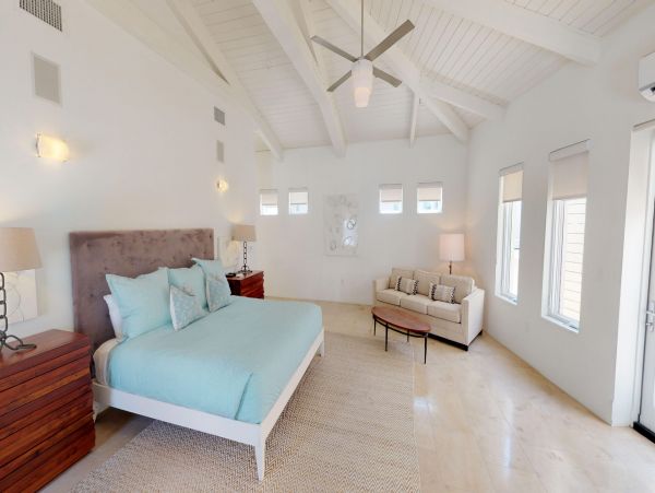 Beaches Of South Walton Condo 953606