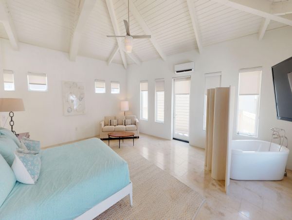 Beaches Of South Walton Condo 953606