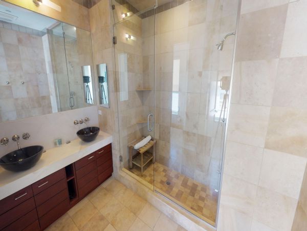 Beaches Of South Walton Condo 953606