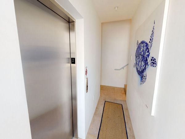 Beaches Of South Walton Condo 953606