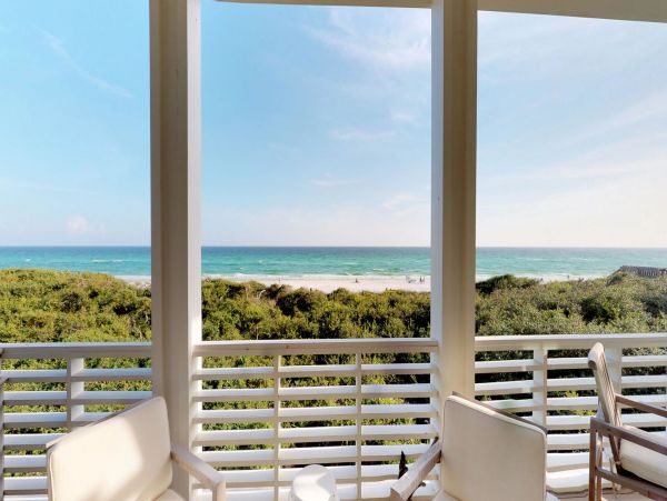 Beaches Of South Walton Home 953607