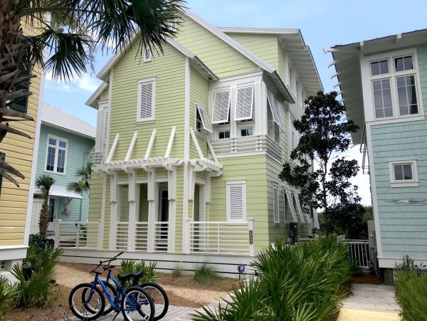 Beaches Of South Walton Home 953607