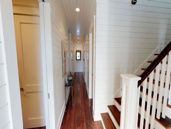 Beaches Of South Walton Home 953607