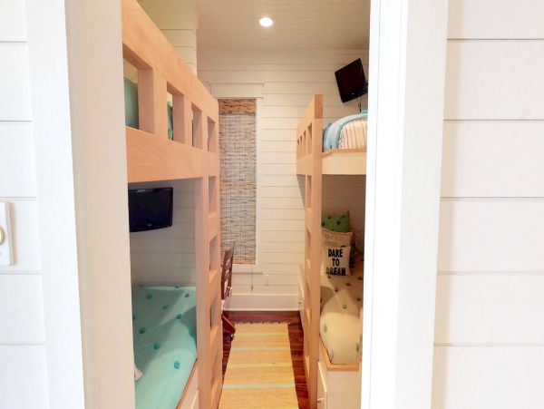 Beaches Of South Walton Home 953607