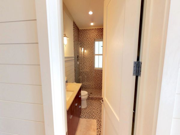 Beaches Of South Walton Home 953607