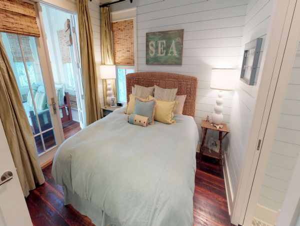 Beaches Of South Walton Home 953607
