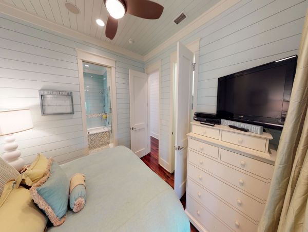 Beaches Of South Walton Home 953607