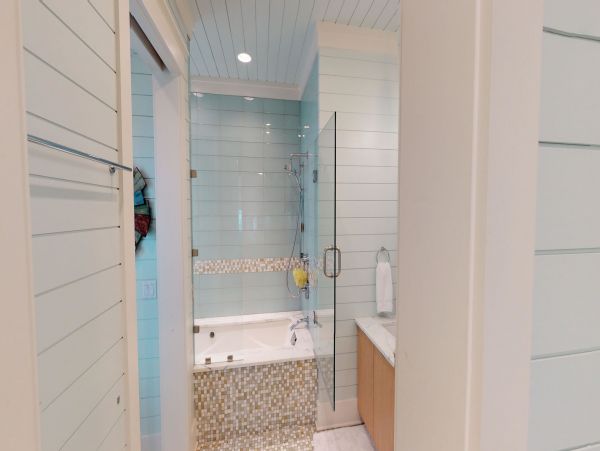 Beaches Of South Walton Home 953607