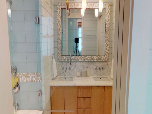 Beaches Of South Walton Home 953607