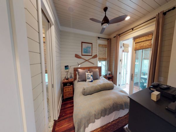 Beaches Of South Walton Home 953607