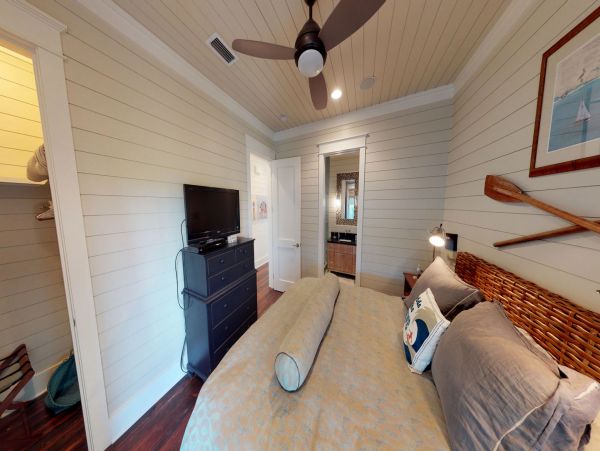 Beaches Of South Walton Home 953607