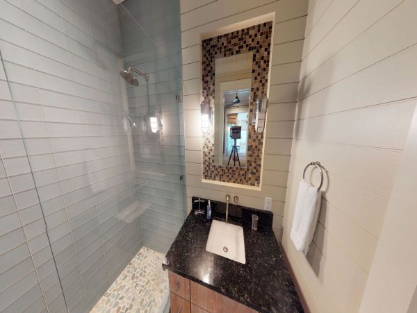 Beaches Of South Walton Home 953607