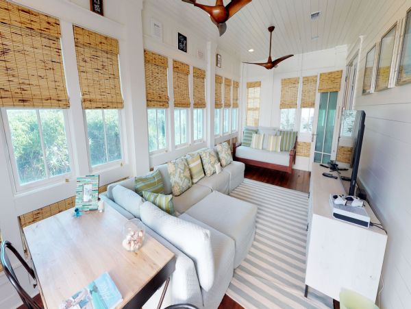 Beaches Of South Walton Home 953607