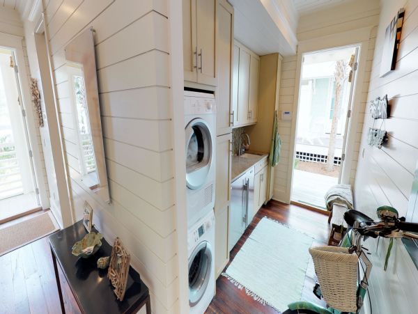 Beaches Of South Walton Home 953607