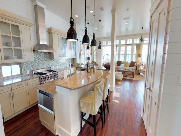 Beaches Of South Walton Home 953607