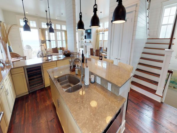 Beaches Of South Walton Home 953607