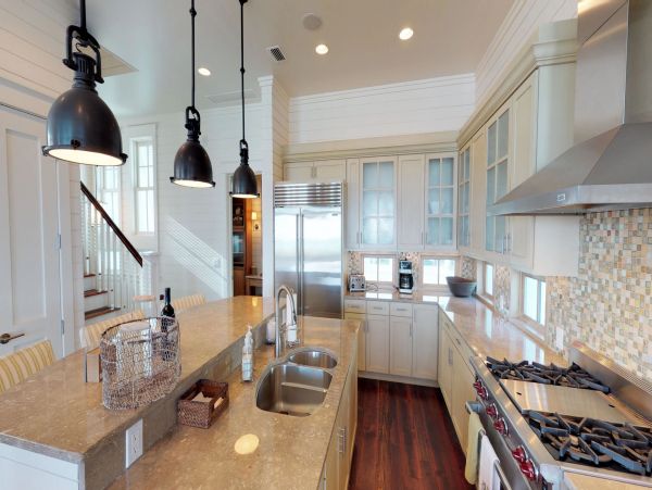 Beaches Of South Walton Home 953607
