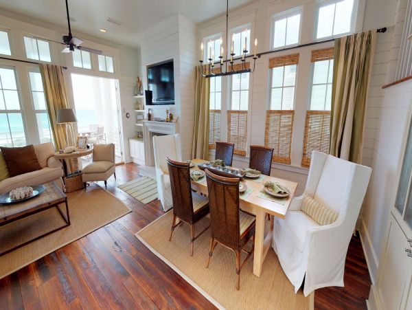 Beaches Of South Walton Home 953607
