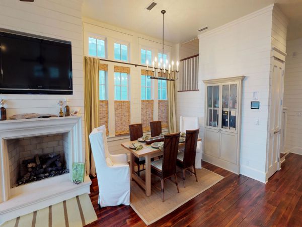Beaches Of South Walton Home 953607