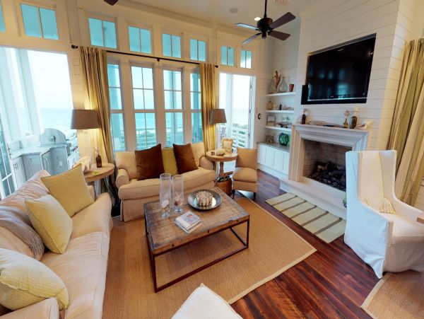Beaches Of South Walton Home 953607