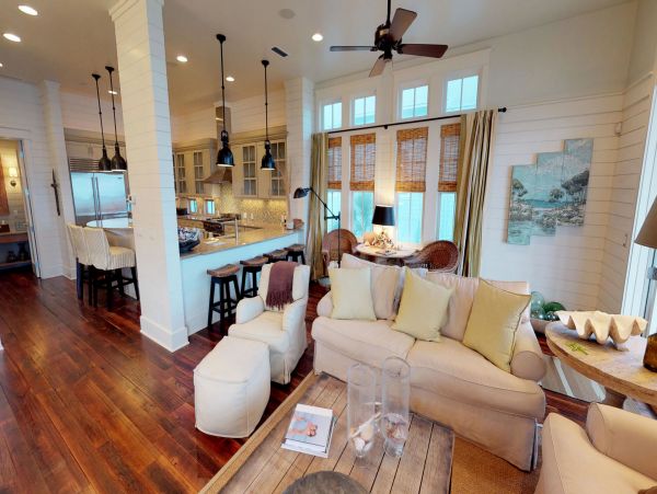 Beaches Of South Walton Home 953607