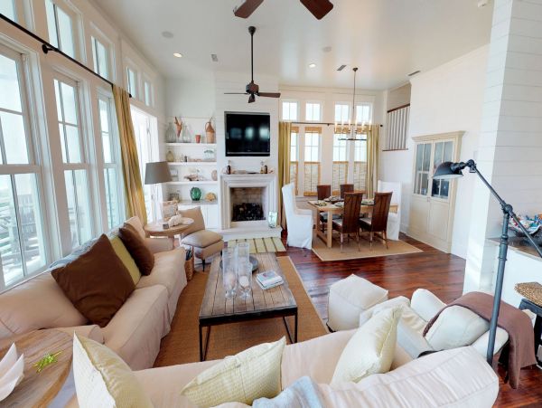 Beaches Of South Walton Home 953607