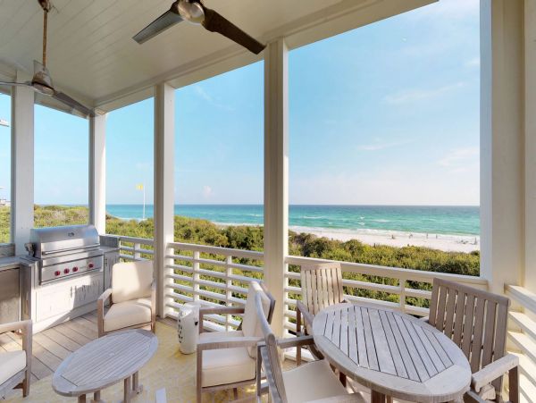 Beaches Of South Walton Home 953607