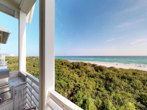 Beaches Of South Walton Home 953607