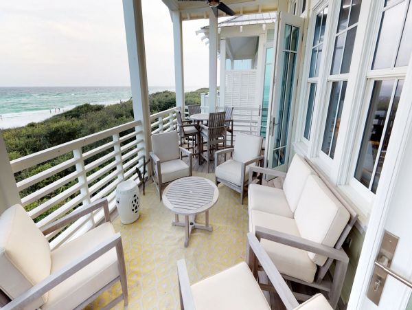 Beaches Of South Walton Home 953607