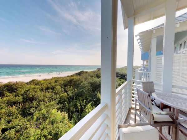 Beaches Of South Walton Home 953607