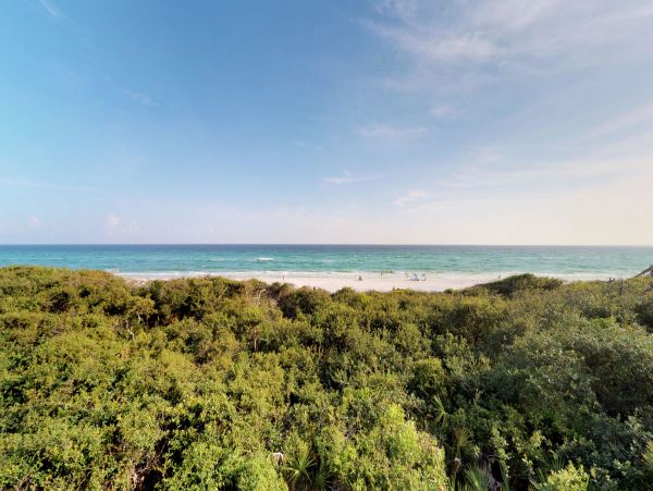 Beaches Of South Walton Home 953607