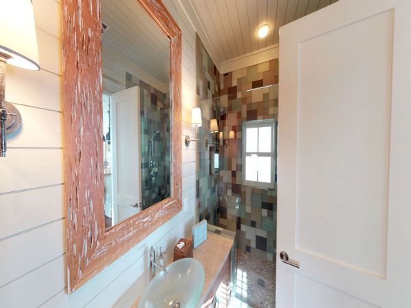 Beaches Of South Walton Home 953607