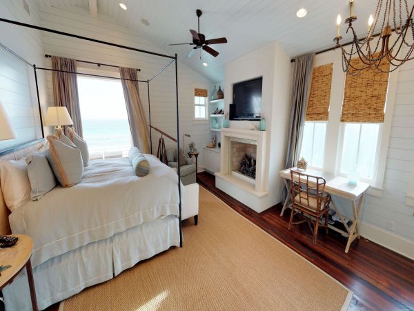 Beaches Of South Walton Home 953607