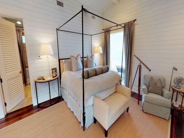Beaches Of South Walton Home 953607