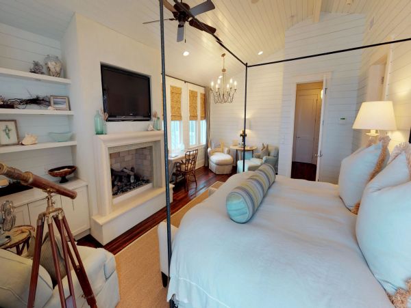 Beaches Of South Walton Home 953607
