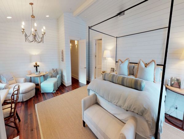 Beaches Of South Walton Home 953607