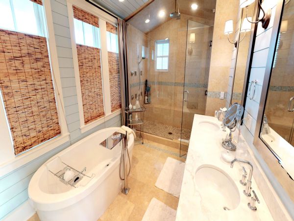 Beaches Of South Walton Home 953607