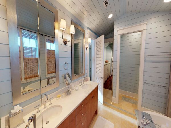 Beaches Of South Walton Home 953607