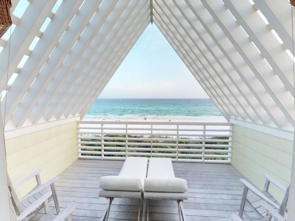 Beaches Of South Walton Home 953607