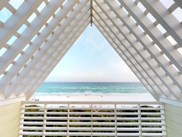 Beaches Of South Walton Home 953607